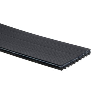 Gates® - Micro-V™ Serpentine Belt