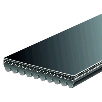Gates® - Micro-V™ V-Ribbed Belt