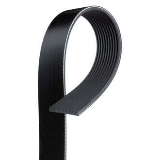 Gates® - Micro-V™ V-Ribbed Belt