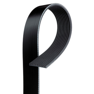 Gates® - Micro-V™ Serpentine Belt
