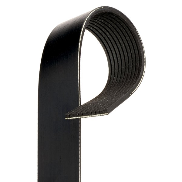 Gates® - RPM Micro-V™ Belt