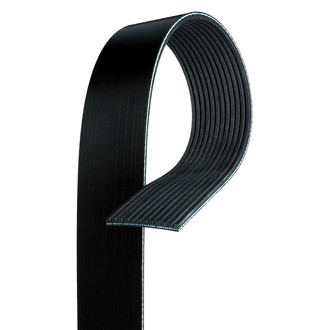 Gates® - Micro-V™ V-Ribbed Belt