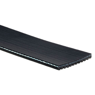 Gates® - Micro-V™ V-Ribbed Belt