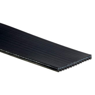 Gates® - Micro-V™ V-Ribbed Belt