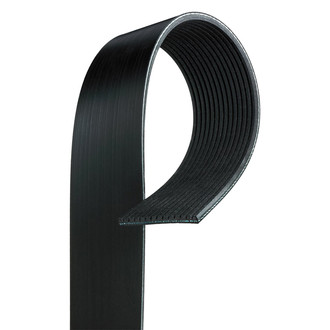 Gates® - Micro-V™ V-Ribbed Belt