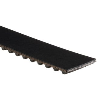 Gates® - Timing Belt