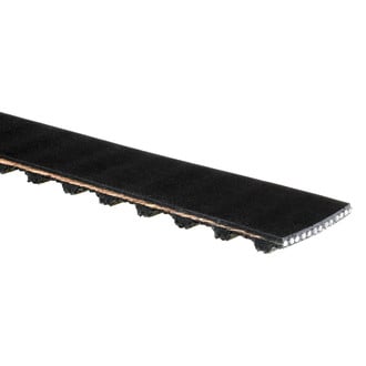 Gates® - Timing Belt