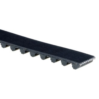Gates® - Timing Belt