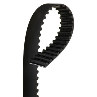 Gates® - Timing Belt