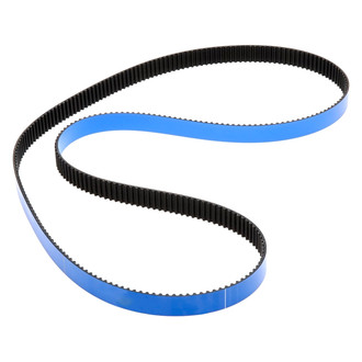 Gates® - RPM™ Timing Belt