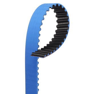 Gates® - RPM™ Timing Belt