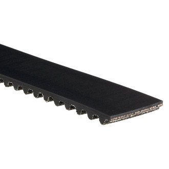 Gates® - Timing Belt