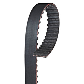 Gates® - Timing Belt