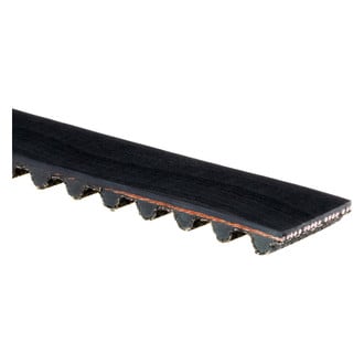 Gates® - Timing Belt
