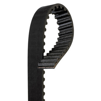 Gates® - Timing Belt