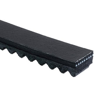 Gates® - Truck & Bus V-Belt