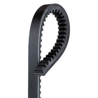 Gates® - Truck Belt
