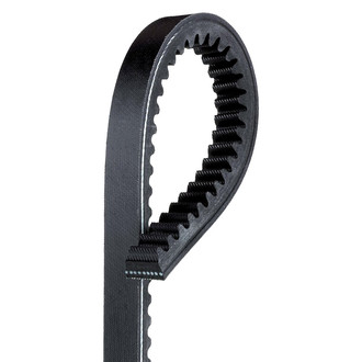 Gates® - Truck Belt