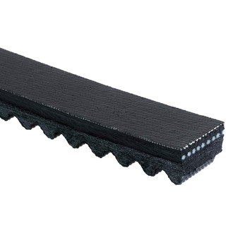 Gates® - Truck & Bus V-Belt