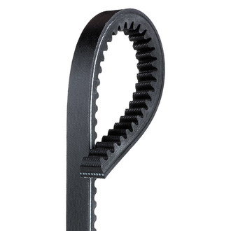 Gates® - Truck Belt