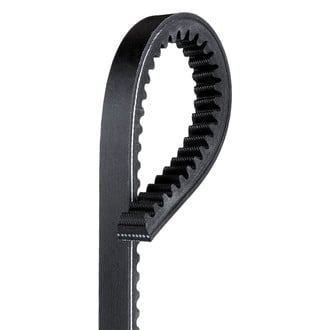 Gates® - Truck & Bus V-Belt