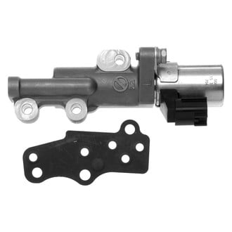 Gates® - Driver Side Variable Valve Timing Solenoid