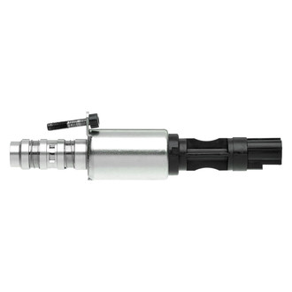 Gates® - Variable Valve Timing Solenoid