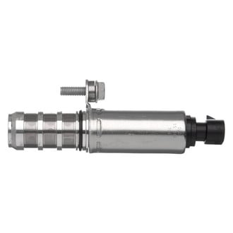 Gates® - Variable Valve Timing Solenoid