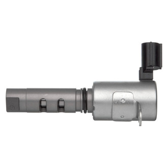 Gates® - Passenger Side Variable Valve Timing Solenoid