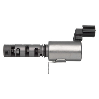 Gates® - Upper Variable Valve Timing Solenoid