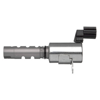 Gates® - Variable Valve Timing Solenoid
