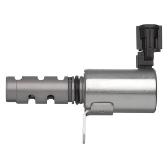 Gates® - Outer Variable Valve Timing Solenoid
