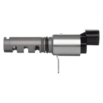 Gates® - Intake Variable Valve Timing Solenoid