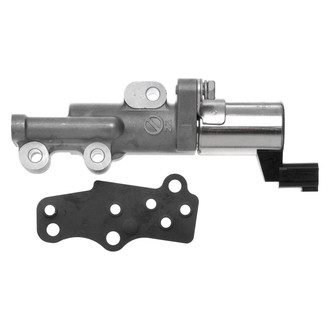 Gates® - Driver Side Variable Valve Timing Solenoid