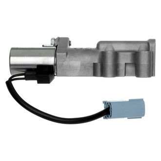 Gates® - Passenger Side Variable Valve Timing Solenoid