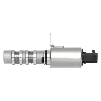 Gates® - Exhaust Variable Valve Timing Solenoid