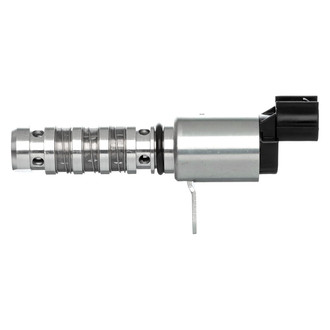 Gates® - Intake Variable Valve Timing Solenoid