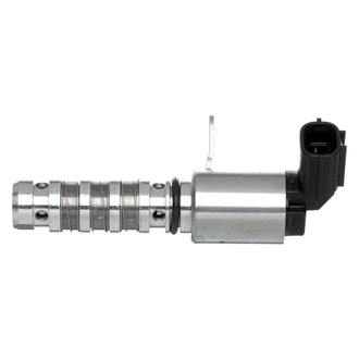 Gates® - Exhaust Variable Valve Timing Solenoid