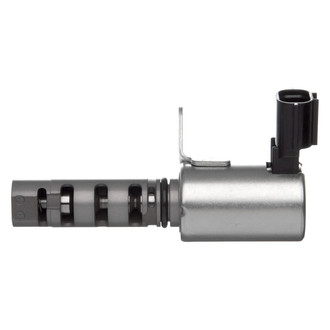 Gates® - Driver Side Variable Valve Timing Solenoid