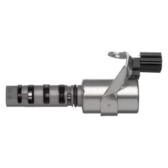 Gates® - Passenger Side Variable Valve Timing Solenoid