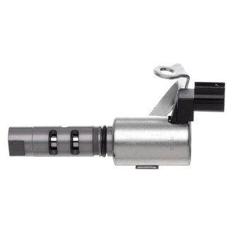 Gates® - Variable Valve Timing Solenoid