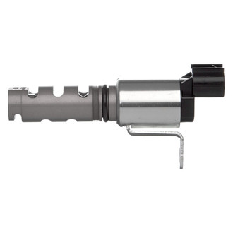 Gates® - Intake Variable Valve Timing Solenoid