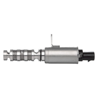 Gates® - Intake Variable Valve Timing Solenoid