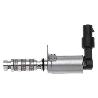Gates® - Exhaust Variable Valve Timing Solenoid