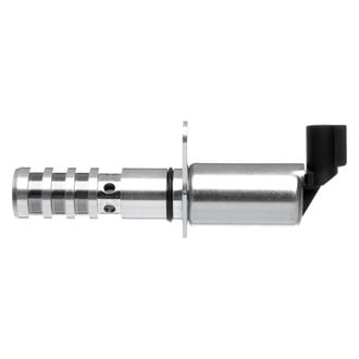 Gates® - Center Inner Variable Valve Timing Solenoid