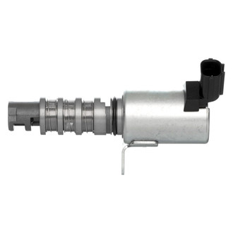 Gates® - Driver Side Inner Variable Valve Timing Solenoid