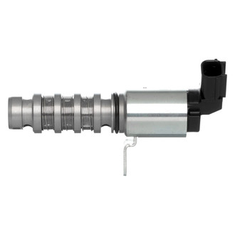 Gates® - Driver Side Intake Variable Valve Timing Solenoid