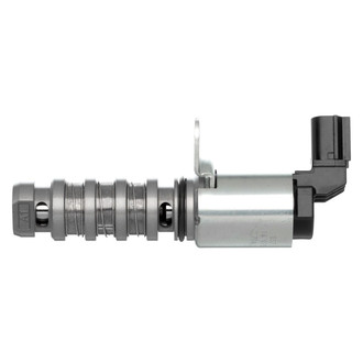 Gates® - Variable Valve Timing Solenoid