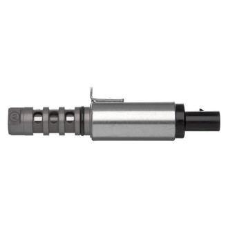 Gates® - Passenger Side Exhaust Variable Valve Timing Solenoid