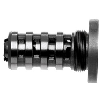 Gates® - Front Center Inner Variable Valve Timing Solenoid